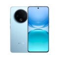 Vivo Y500