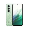 Xiaomi Poco M7 Plus