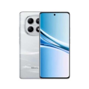 Xiaomi Redmi Note 15