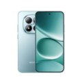 Xiaomi Redmi Note 15 Pro