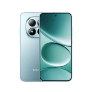 Xiaomi Redmi Note 15 Pro