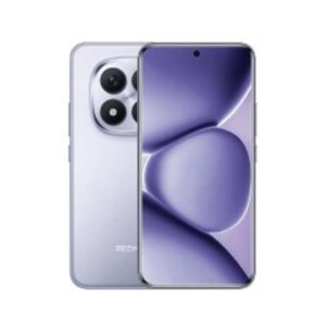 Xiaomi Redmi Note 15 Pro+