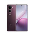 Vivo Y400 Price in Qatar