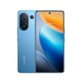 Vivo T4 Pro