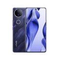 Vivo T4R