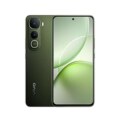 Vivo Y400 4G