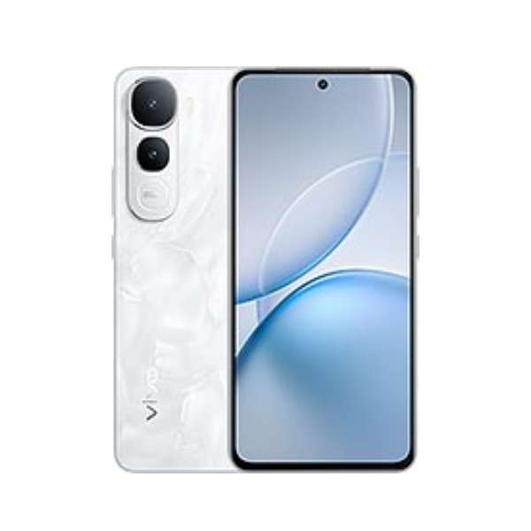 Vivo Y400 Price in Qatar