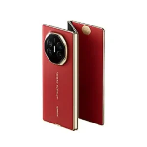 Huawei Mate XTs Ultimate