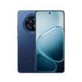 Oppo A6 GT