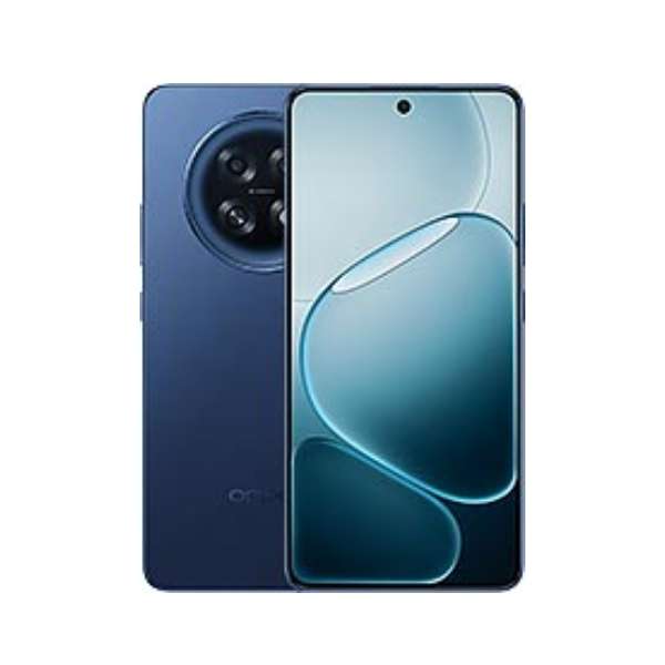 Oppo A6 GT