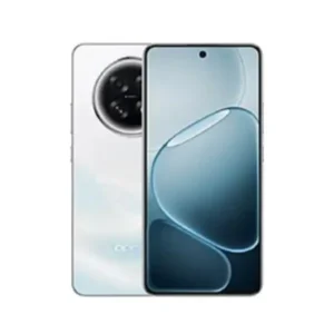 Oppo F31 Pro Plus