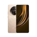 Realme 15 Lite