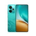 Realme 15T