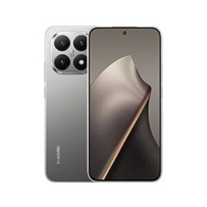 Xiaomi 15T