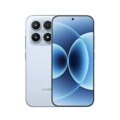 Xiaomi 17
