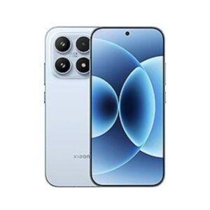 Xiaomi 17