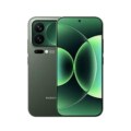 Xiaomi 17 Pro