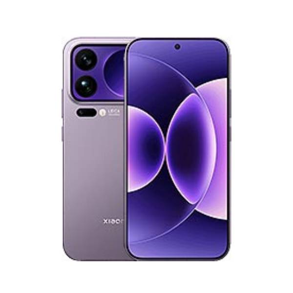 Read more about the article Xiaomi 17 Pro Max