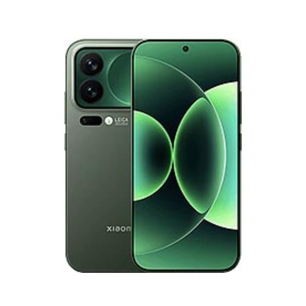 Read more about the article Xiaomi 17 Pro
