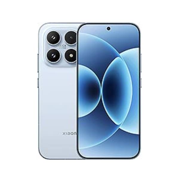 Read more about the article Xiaomi 17