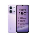 Xiaomi Redmi 15C