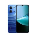 Xiaomi Redmi 15C 4G