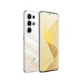 itel Super 26 Ultra