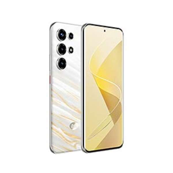 Read more about the article itel Super 26 Ultra