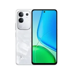 Vivo Y31 Pro