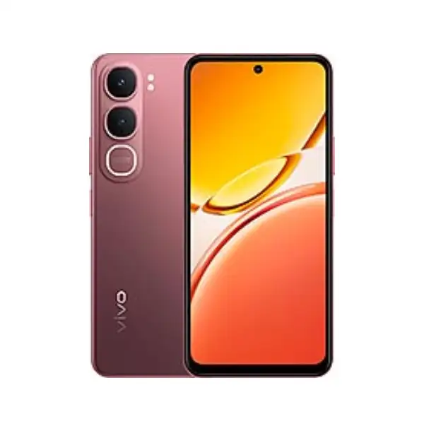 Vivo Y31