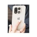 OnePlus 15