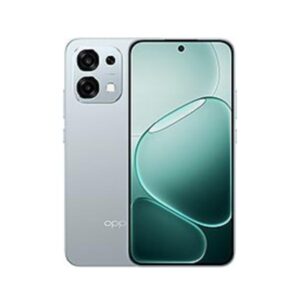 Oppo F31