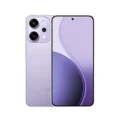 Oppo Reno 15 Pro Max