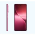 vivo V60e pictures