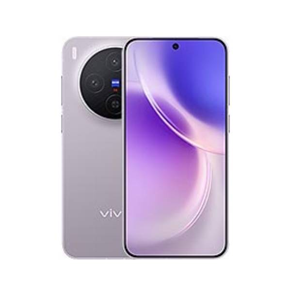 Vivo X300