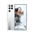 ZTE nubia RedMagic 11 Pro
