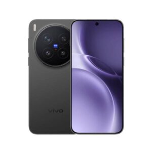 Vivo X300 Pro