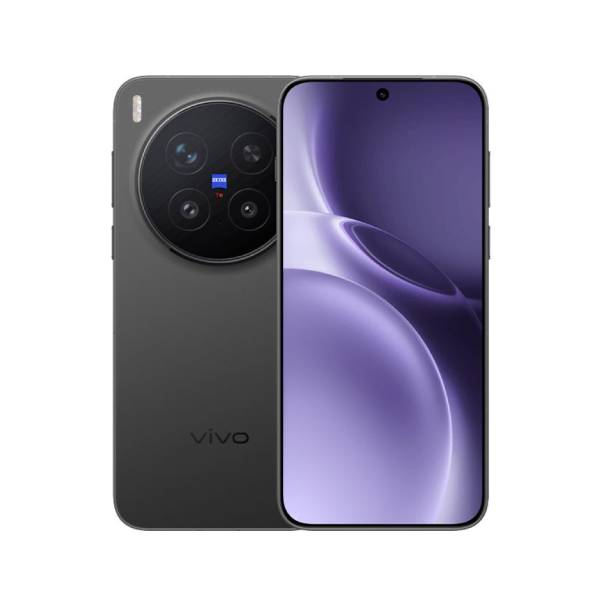 Vivo X300 Pro