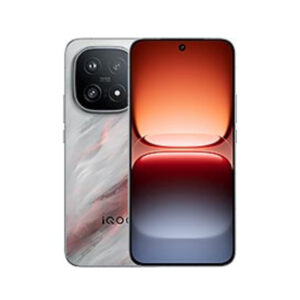 Vivo iQOO 15