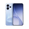 Oppo Reno 15 Pro