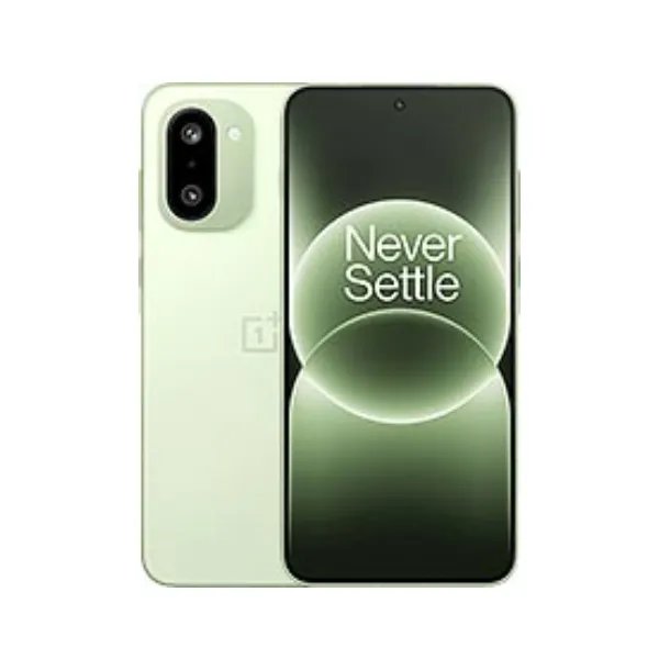 OnePlus Ace 6T