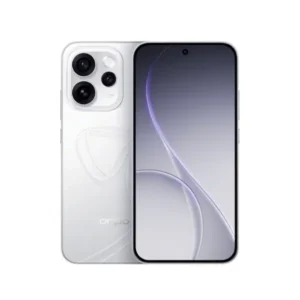 Oppo Reno 15c