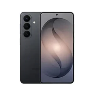 Samsung Galaxy S26+ 5G