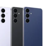 Samsung Galaxy S26 launch date