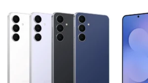 Read more about the article Samsung Galaxy S26 Launch Date Leaked: Unpacked Event Set for February 25, 2026 – What Fans Need to Know