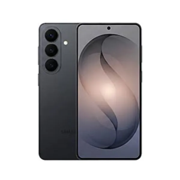 Read more about the article Samsung Galaxy S26+ 5G