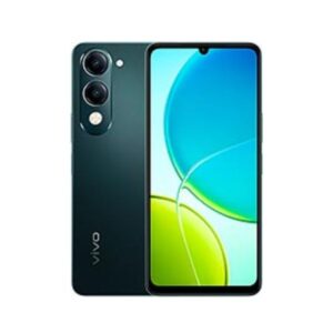 Vivo Y19s