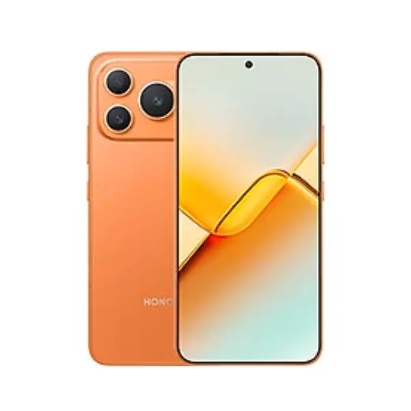 Read more about the article Honor Power 2