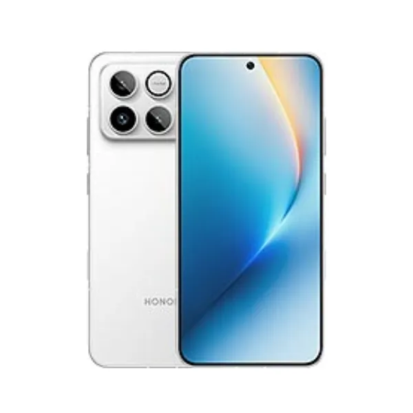 Read more about the article Honor Win