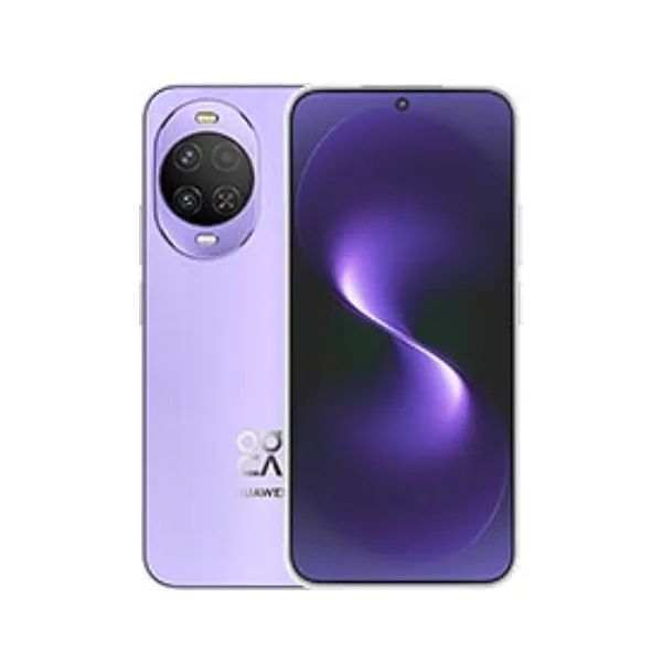 Huawei nova 15